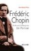 Frédéric Chopin - Hans Werner Wüst