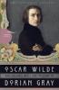 Das Bildnis des Dorian Gray / The Picture of Dorian Gray (Anaconda Paperback) - Oscar Wilde