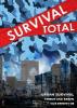 Survival Total (Bd. 2) - Thomas Gast
