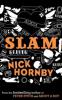 Slam, English edition - Nick Hornby