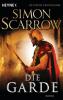 Die Garde - Simon Scarrow