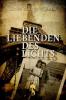 Die Liebenden des Lichts - Ulrike Mirjam Wilhelm