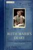 Ruth Maier's Diary. "Das Leben könnte gut sein", englische Ausgabe - Ruth Maier