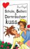Schule, Ballett & Dornröschenkuss - Sissi Flegel