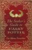 Seekers Guide To Harry Potter - Philip I. Levy, Trevarthen