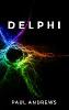 Delphi - Paul Andrews