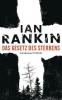 Das Gesetz des Sterbens - Ian Rankin