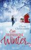 Ein zauberhafter Winter - Clara Christensen