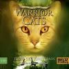 Warrior Cats, Die Macht der Drei, Fluss der Finsternis, 5 Audio-CDs - Erin Hunter
