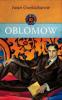 Oblomow - Iwan Aleksandrowitsch Gontscharow