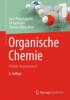 Organische Chemie - Hans P. Latscha, Uli Kazmaier, Helmut A. Klein