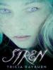 Siren - Tricia Rayburn