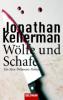 Wölfe und Schafe - Jonathan Kellerman