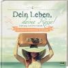 Dein Leben, deine Reise! Für Mädchen - Carolin Hartmann