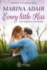 Every little Kiss - Marina Adair