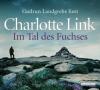 Im Tal des Fuchses, 6 Audio-CDs - Charlotte Link