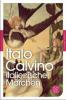 Italienische Märchen - Italo Calvino