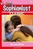 Sophienlust Classic 40 - Familienroman - Bettina Clausen
