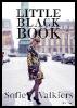 Little Black Book - Sofie Valkiers
