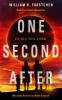 One Second After - Die Welt ohne Strom - William R. Forstchen