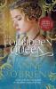 The Forbidden Queen - Anne O'Brien