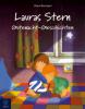 Lauras Stern Gutenacht-Geschichten - Klaus Baumgart, Cornelia Neudert