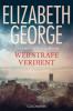 Wer Strafe verdient - Elizabeth George