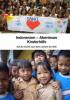 Indonesien - Abenteuer Kinderhilfe - Mike Alsdorf, Mike Alsdorf