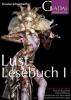 Lustlesebuch I - Nicolas Scheerbarth