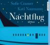 Nachtflug - Sofie Cramer, Kati Naumann