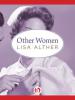 Other Women - Lisa Alther