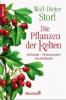 Pflanzen der Kelten - Wolf-Dieter Storl