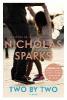 Two by Two - Nicholas Sparks