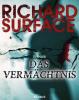 Das Vermächtnis - Richard Surface