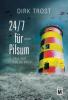 24/7 für Pilsum - Dirk Trost