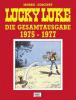 Lucky Luke Gesamtausgabe 1975 - 1977 - Morris, René Goscinny