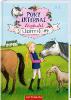 Pony-Internat Kirschental (Bd. 1) - Berit Bach
