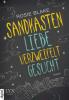 Sandkastenliebe verzweifelt gesucht - Rosie Blake