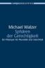 Sphären der Gerechtigkeit - Michael Walzer
