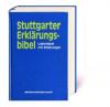Stuttgarter Erklärungsbibel mit Apokryphen - 