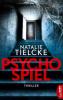 Psychospiel - Natalie Tielcke