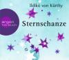 Sternschanze, 4 Audio-CDs - Ildikó von Kürthy