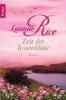 Zeit der Rosenblüte - Luanne Rice