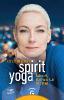 Spirit Yoga - Patricia Thielemann