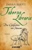 Taberna Libraria - Das Geheimnis von Pamunar - Dana S. Eliott