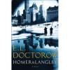 Homer & Langley, English edition - E. L. Doctorow