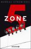 Zone 5 - Markus Stromiedel