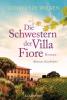 Die Schwestern der Villa Fiore 2 - Constanze Wilken