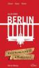 Alles über Berlin - Martin Wedau