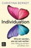 Individuation - Christina Berndt